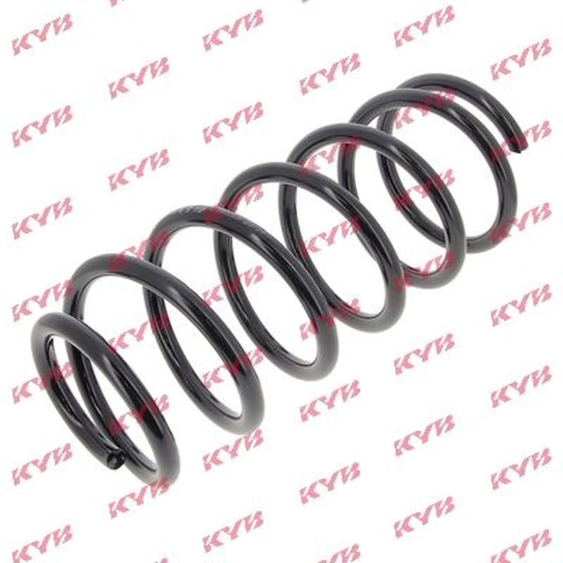 KYB Front Suspension Coil Spring RC2219