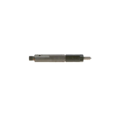 Bosch Injector Nozzle & Holder Assembly 0 432 291 552