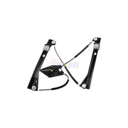 Fahren Electric Window Regulator Lifter Left Front FWD1128