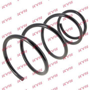 KYB Front Suspension Coil Spring RF2562