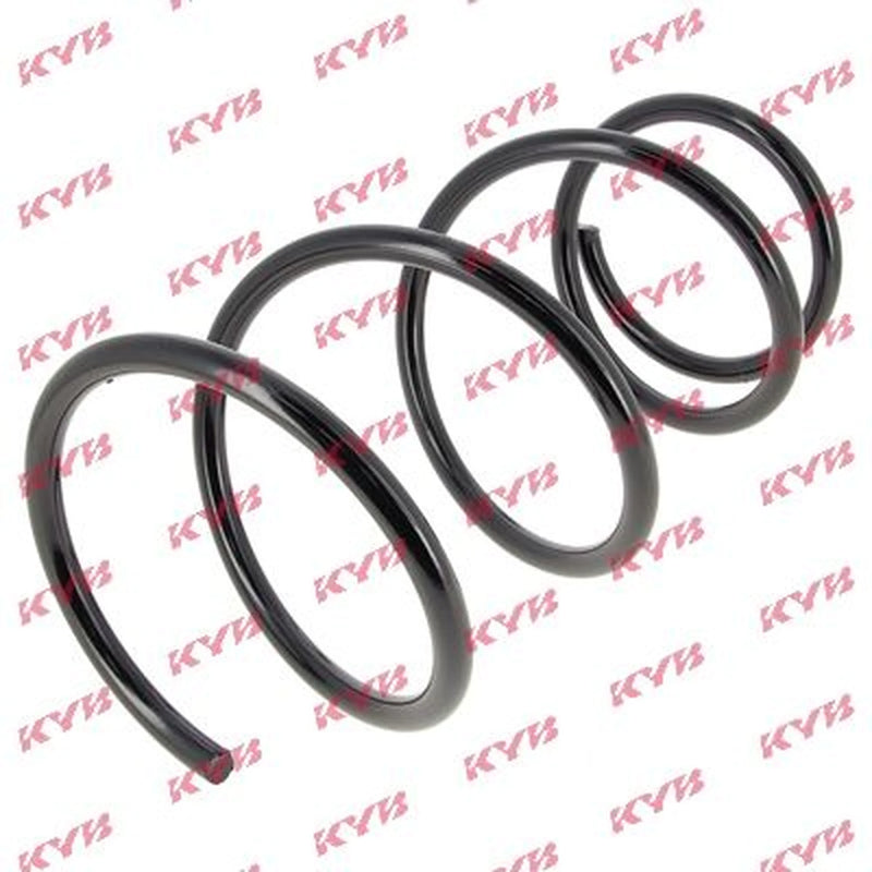 KYB Front Suspension Coil Spring RF2562
