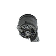 Bosch Car Alternator 12V 1 986 A00 008