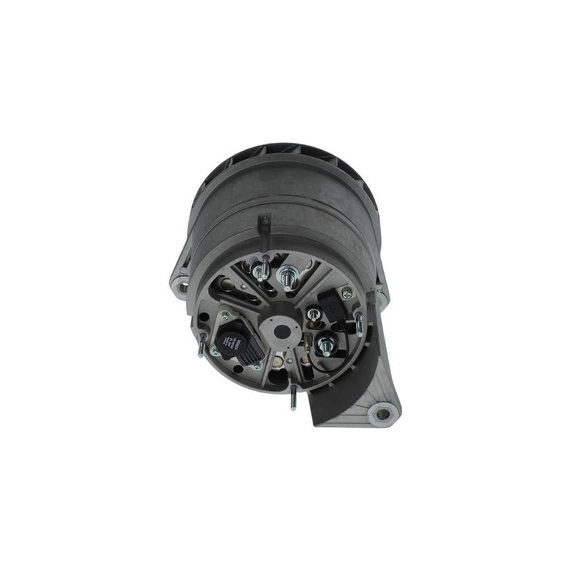 Bosch Car Alternator 12V 1 986 A00 008
