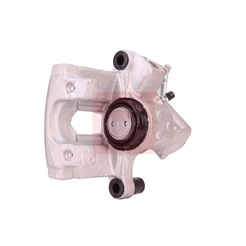 Apec Brake Caliper Assembly Rear Right RCA682N