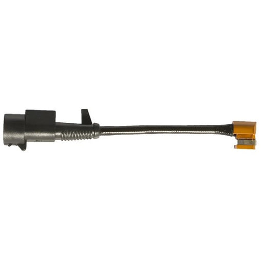 Mintex Lcv Van Kits internally vented 290mm MVK0067