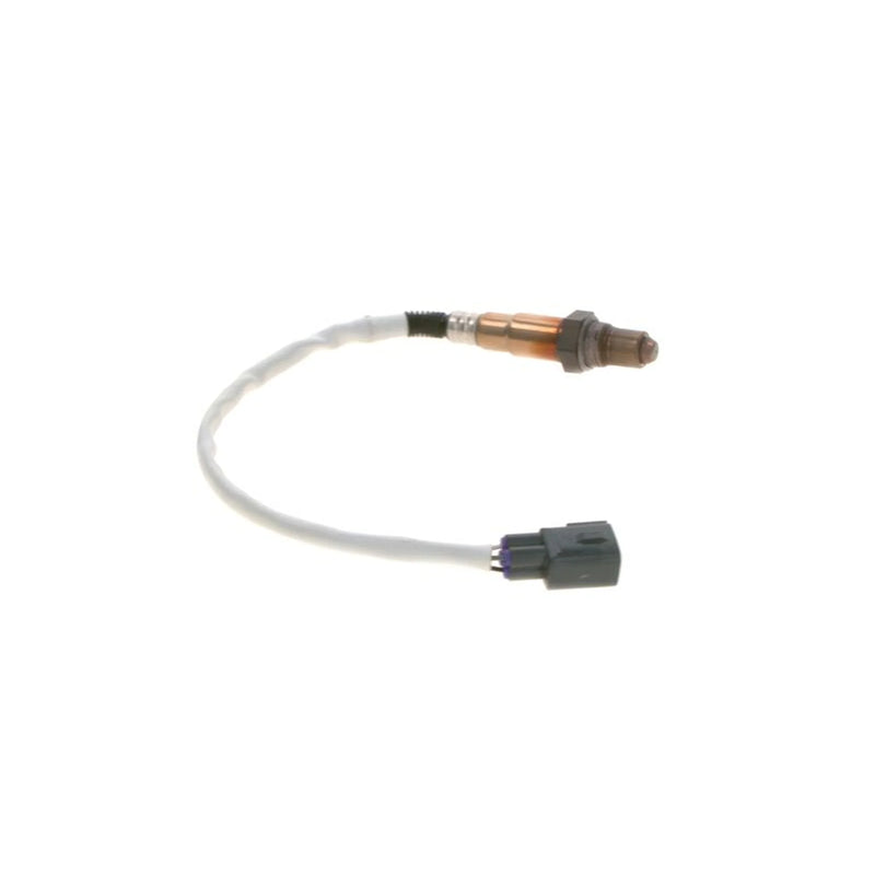 Bosch O2 Lambda Oxygen Sensor before catalytic converter 0 258 006 454