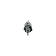 Bosch Blower Motor Electric Fan 0 130 063 028