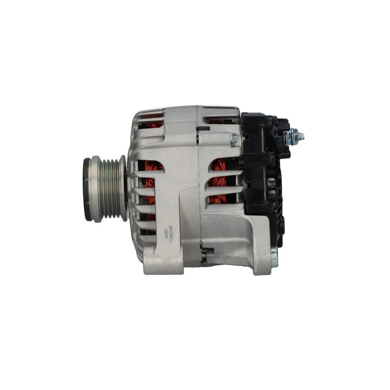 Valeo Car Alternator 12V 849234