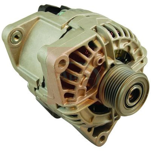 Apec Car Alternator 12V AAL1728