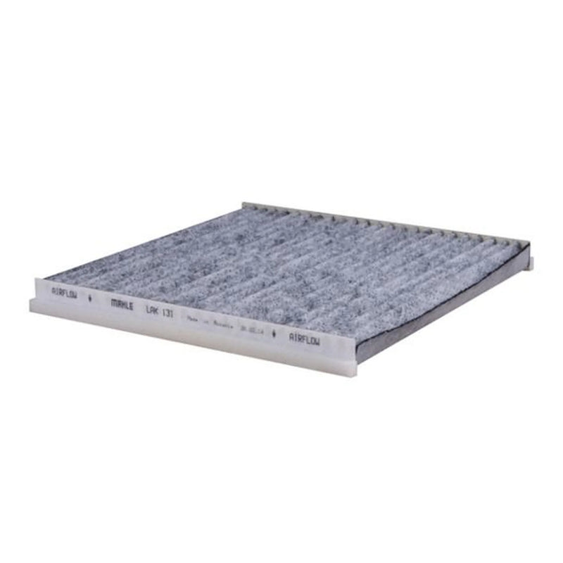 Mahle Cabin Air Filter (Pollen Filter) LAK 131