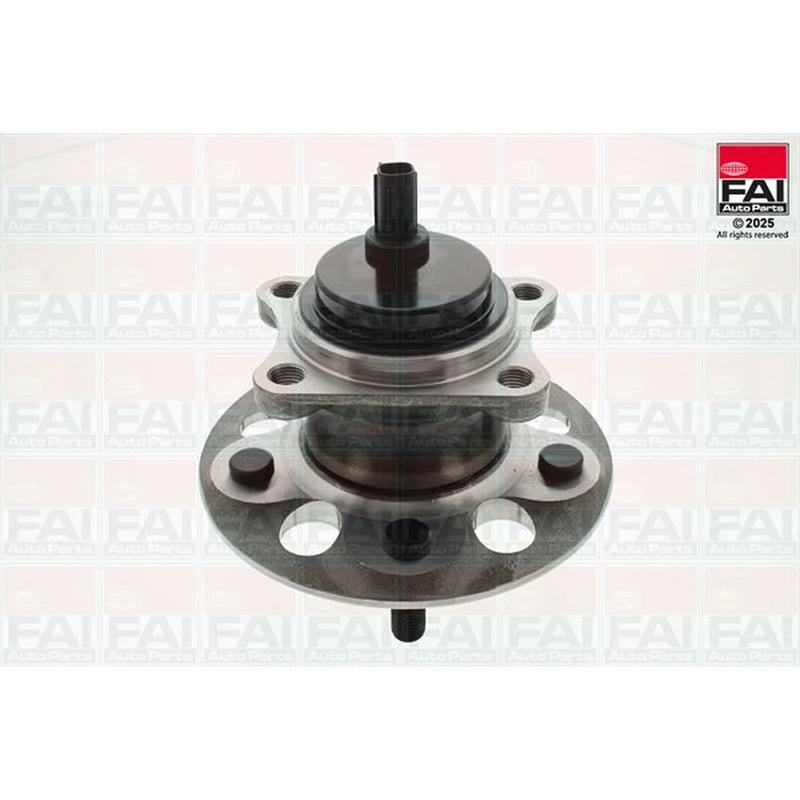 FAI Wheel Bearing Kit 152mm FHBK1338