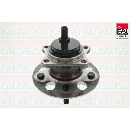 FAI Wheel Bearing Kit 152mm FHBK1338