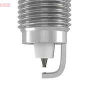 Denso Engine Spark Plug SXB24LCF-D6