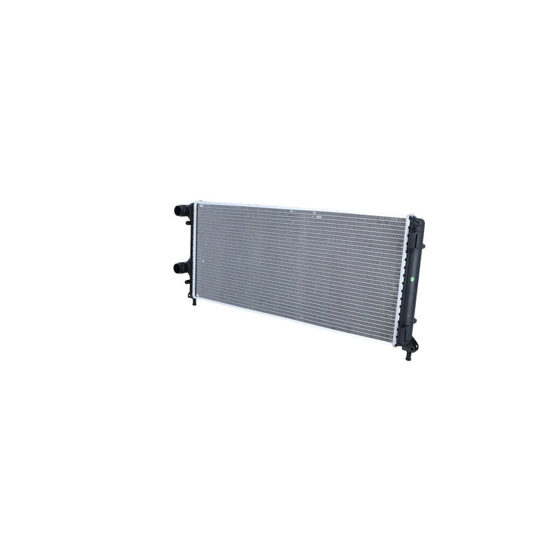 NRF Engine Radiator 53245