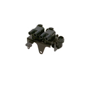 Bosch Ignition Coil Pack 0 986 221 005