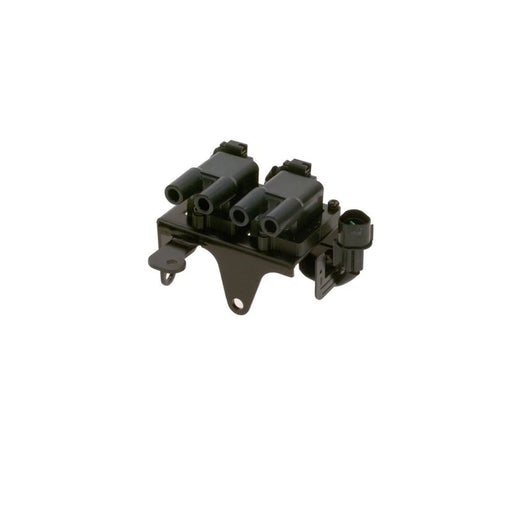 Bosch Ignition Coil Pack 0 986 221 005