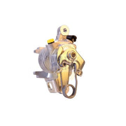 NAPA Brake Caliper Assembly Rear Right NCA1148
