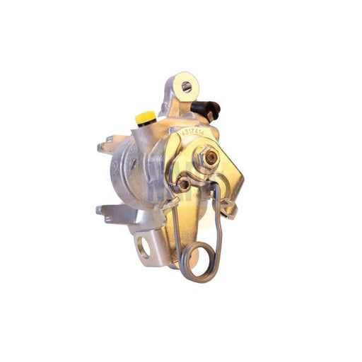 NAPA Brake Caliper Assembly Rear Right NCA1148