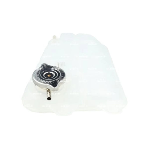 NRF Coolant Expansion Tank 454244
