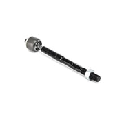 Delphi Stabiliser Drop Link Front TA3740