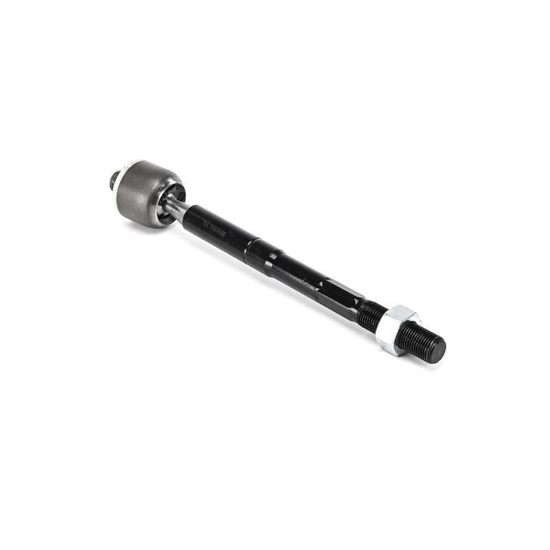 Delphi Stabiliser Drop Link Front TA3740