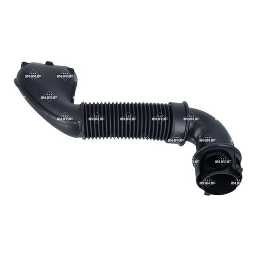 NRF Air Filter Intake Hose Plastic 166342