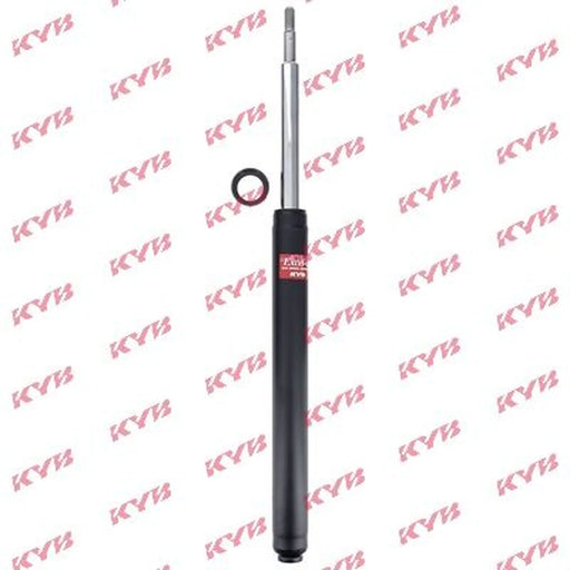 KYB Shock Absorber Damper Strut Front 366007