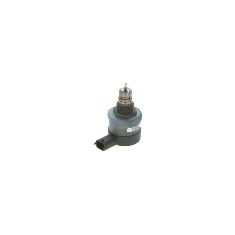 Bosch Common Rail Fuel Pressure Control Valve 0 281 006 521