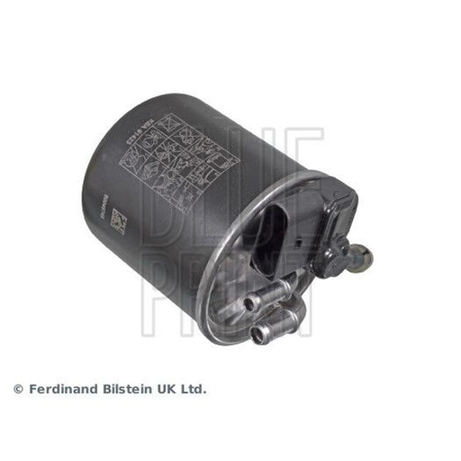 Blue Print Fuel Filter Element ADU172311