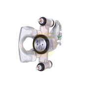 NAPA Brake Caliper Assembly Rear Right NCA1014