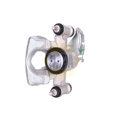NAPA Brake Caliper Assembly Rear Right NCA1014