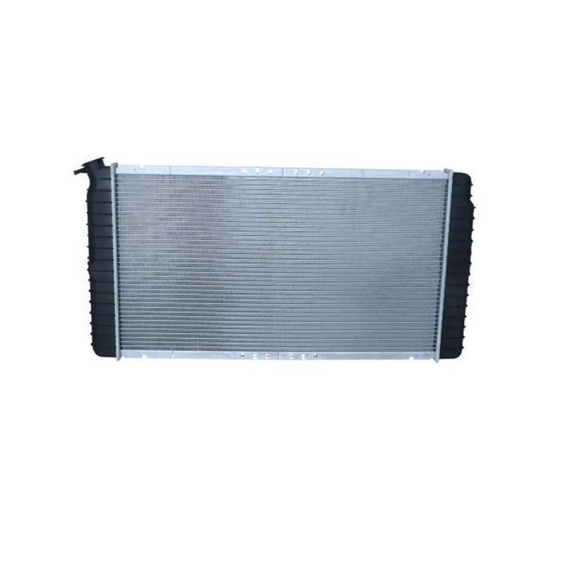 NRF Engine Radiator 50353
