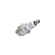 Bosch Engine Spark Plug 0 241 229 560