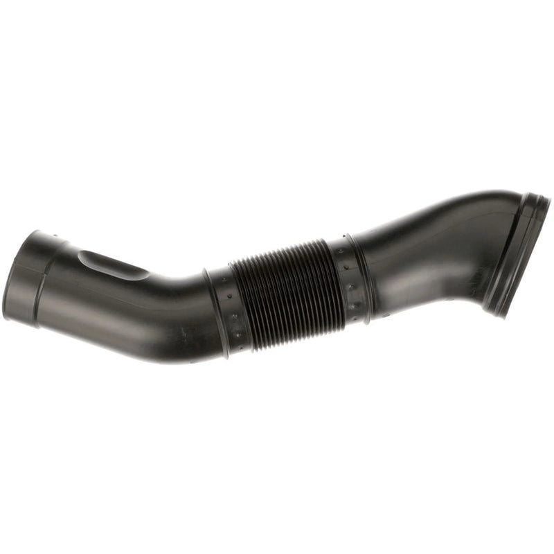 Gates Air Supply Hose 472mm Plastic ANTK1267