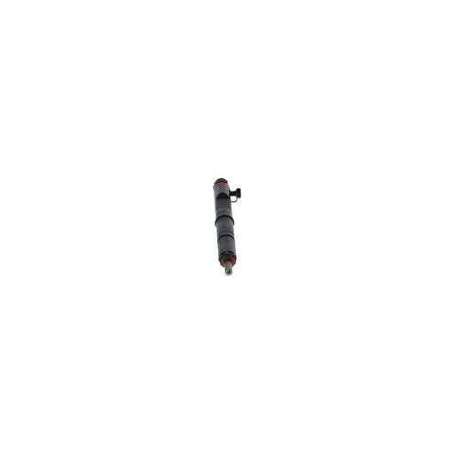 Bosch Injector Nozzle & Holder Assembly F 002 C7Z 377