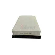 Fahren Engine Air Filter fits Land Rover Freelander 2 2006-2014 2.2 3.2