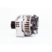 Bosch Car Alternator 12V 1 986 A00 857
