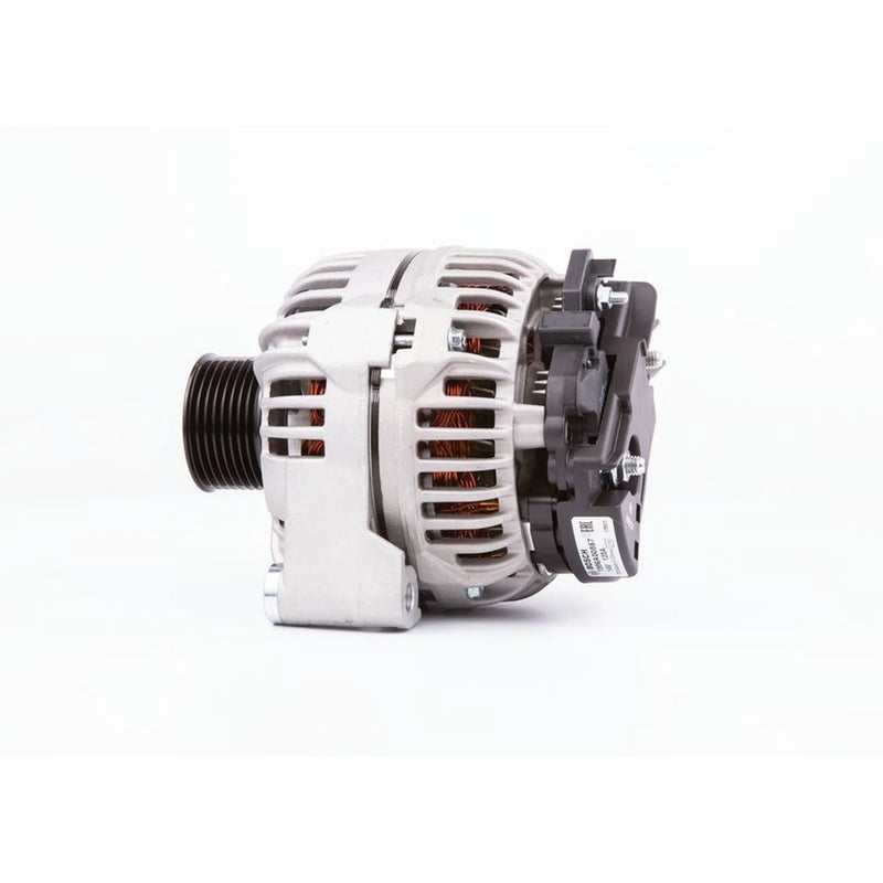 Bosch Car Alternator 12V 1 986 A00 857