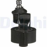 Delphi Control/Trailing Arm Front TC352