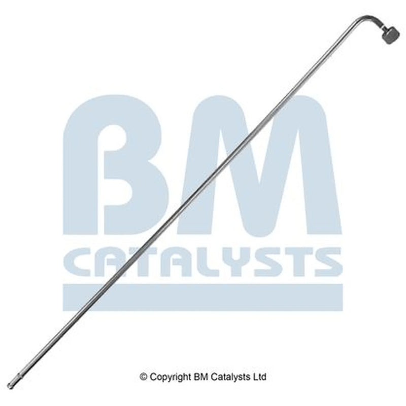 BM Catalysts Pressure Pipe PP11415A