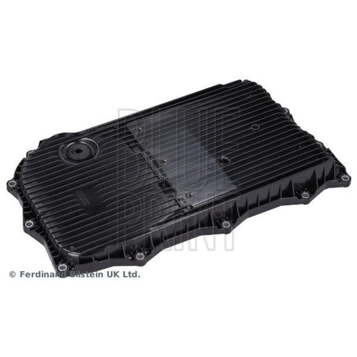 Blue Print Automatic Transmission Hydraulic Filter ADBP210047