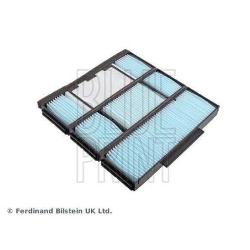 Blue Print Cabin Air Filter (Pollen Filter) ADT32501