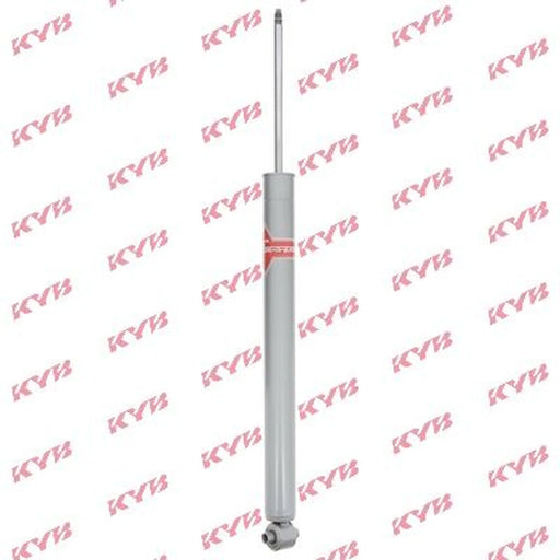 KYB Shock Absorber Damper Strut Rear 553386