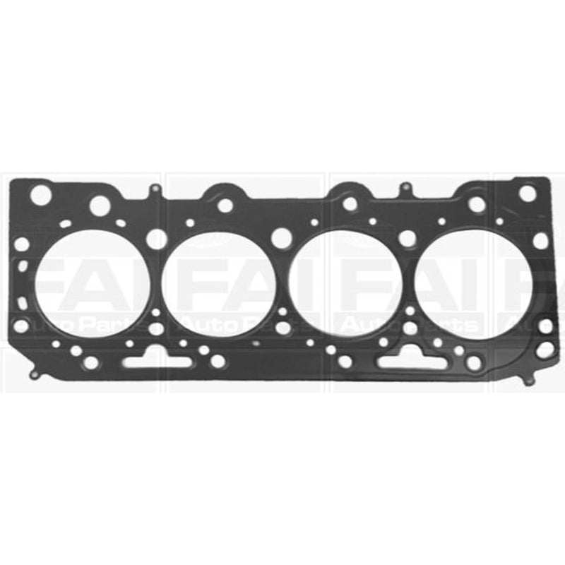 FAI Cylinder Head Gasket Thick HG2201