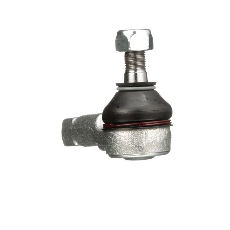 Delphi Steering Tie Rod End Ball Joint Front M12x1.25 TA1563