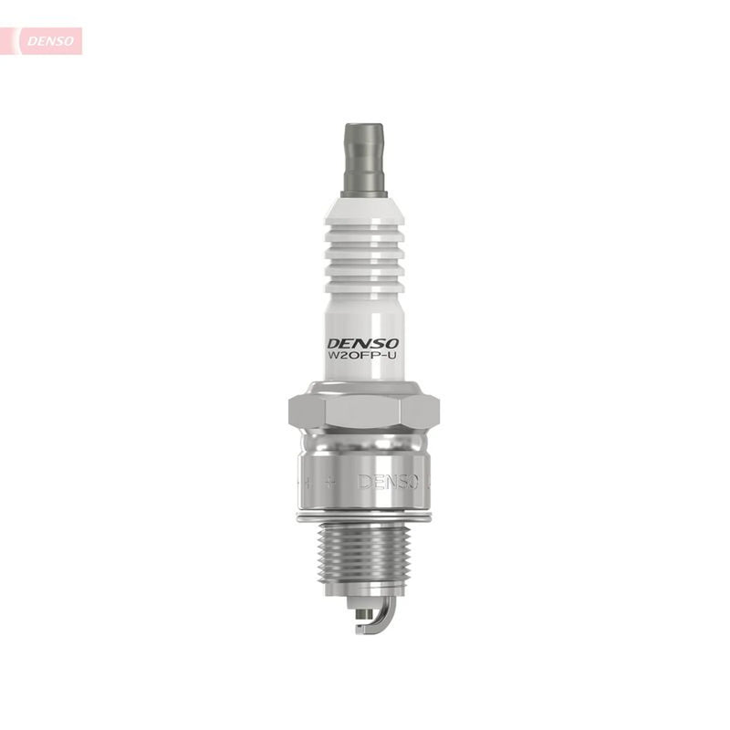 Denso Engine Spark Plug W20FP-U