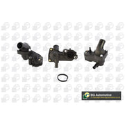 BGA Thermostat,Coolant CT2300