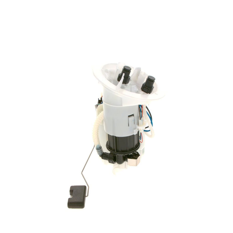 Bosch Fuel Tank Feed Unit 0580202014