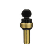 Delphi Coolant Temperature Sensor Rear TS10468