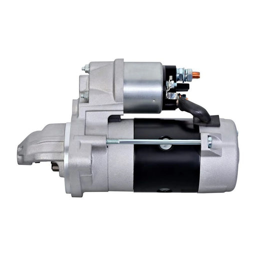 Hella Starter Motor 12V 2kW 11 Teeth 8EA 012 528-901